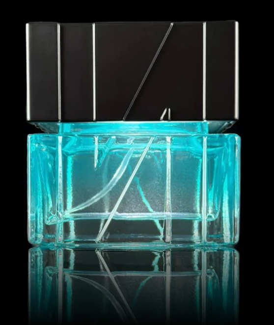 DELUGE 100ml