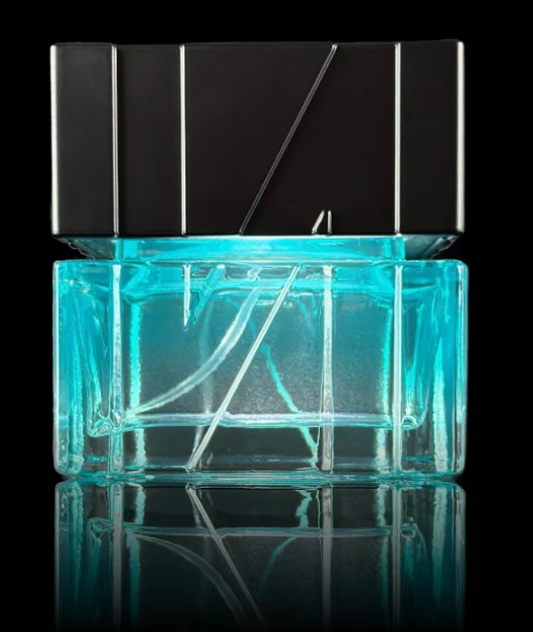 DELUGE 100ml