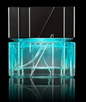 DELUGE 100ml