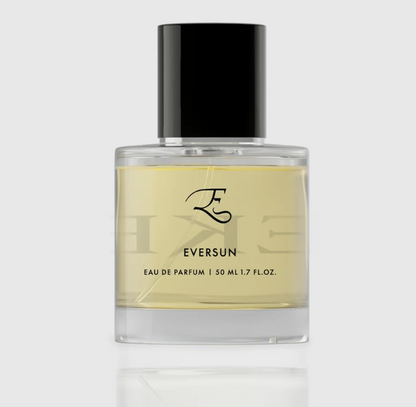 Eversun 50ml