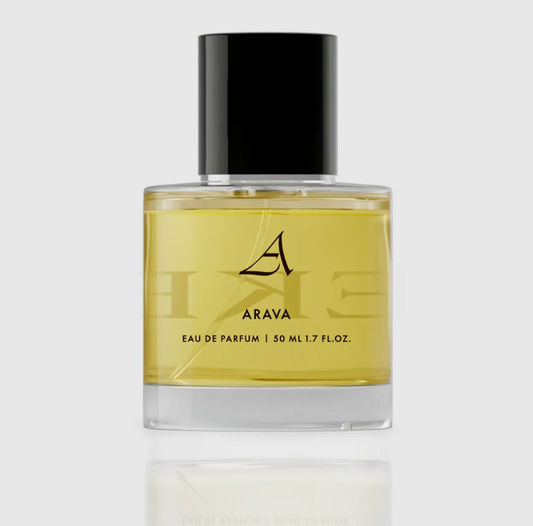 Arava 50 ml