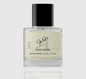 Yafo Suede 50ml