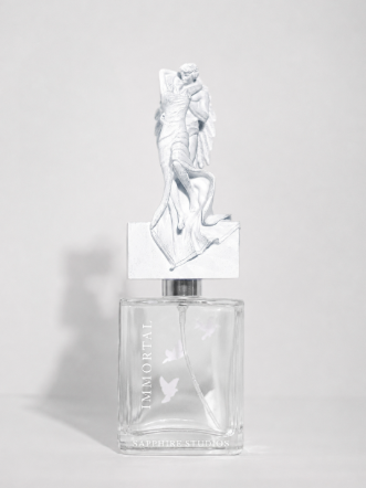 Immortal 50ml