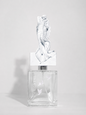 Immortal 50ml