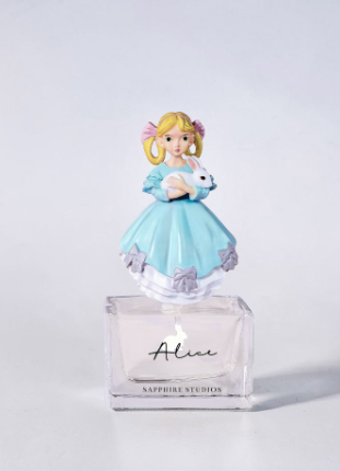 Alice 30ml