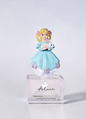 Alice 30ml