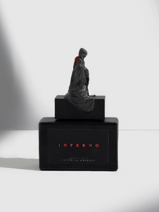 Inferno 50ml