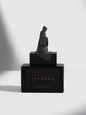 Inferno 50ml