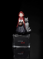 Little Red 30ml