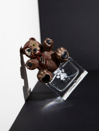 Terror 30ml