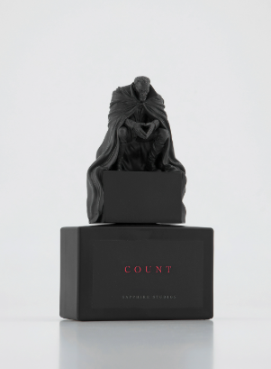 Count 50ml