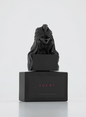 Count 50ml