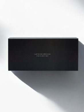 Signature Discover Set 8x1.5ml