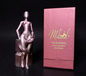Mukemel Rose Gold Women 50ml