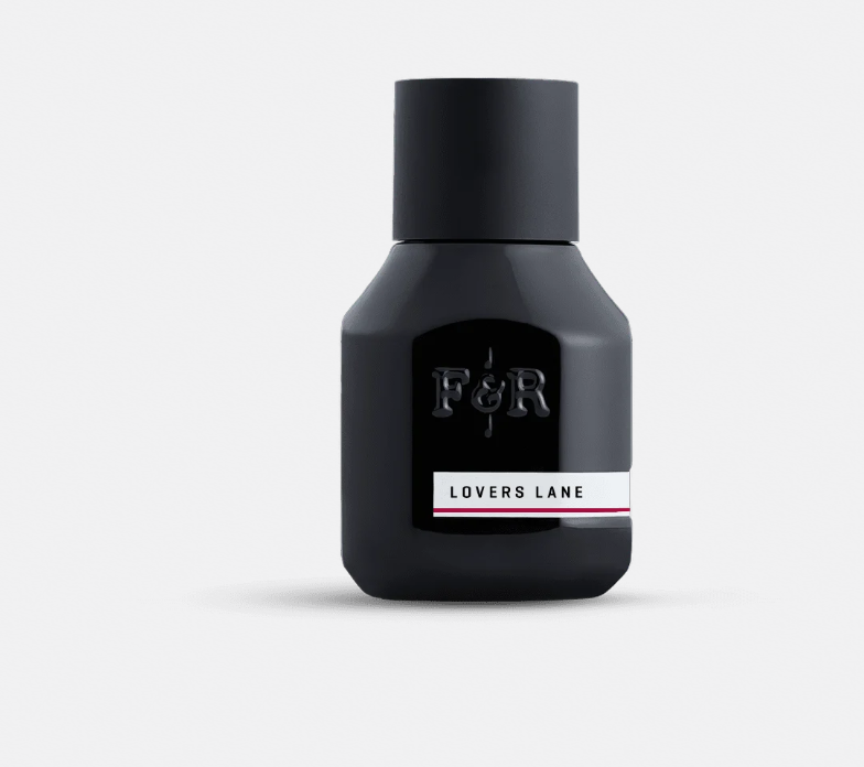 Lovers Lane 50ml
