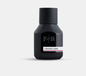 Lovers Lane 50ml