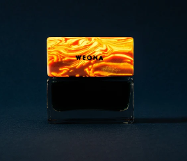 WEONA 50ml