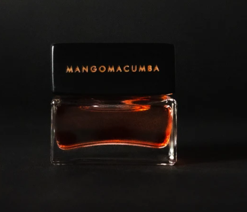 MANGOMACUMBA 50ml