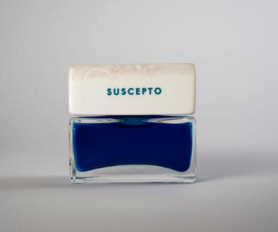 SUSCEPTO 50ml