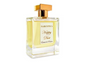 Happy Dust 100ml
