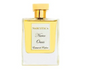 Narco Oasis 100ml