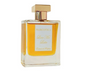 Love Me Latte 100ml