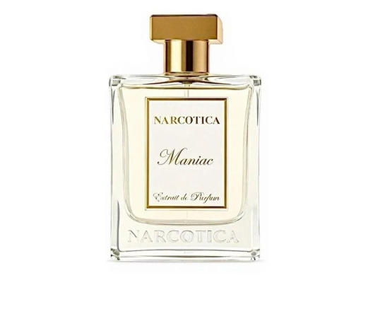 Maniac 100ml