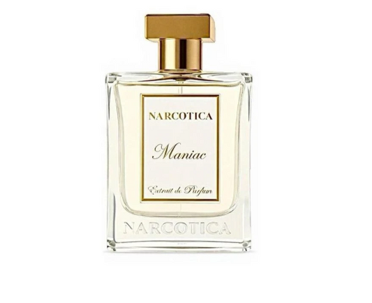Maniac 100ml