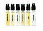 Narcotica Discovery Set 8x2ml