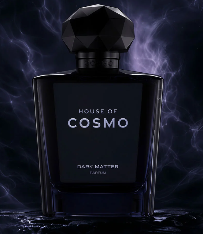Dark Matter X Lux Prima 2x100ml