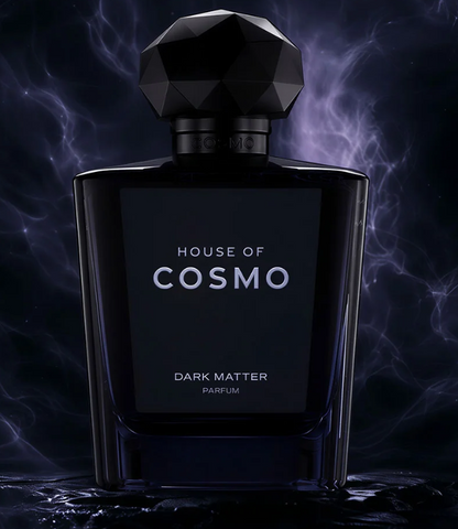 Dark Matter X Lux Prima 2x100ml