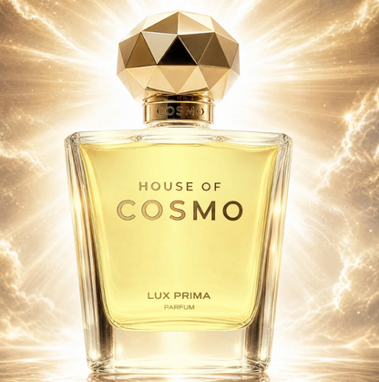Dark Matter X Lux Prima 2x100ml