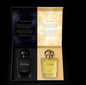 Dark Matter X Lux Prima 2x100ml