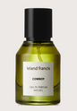 Cowboy 30ml