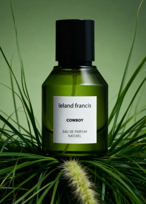 Cowboy 30ml