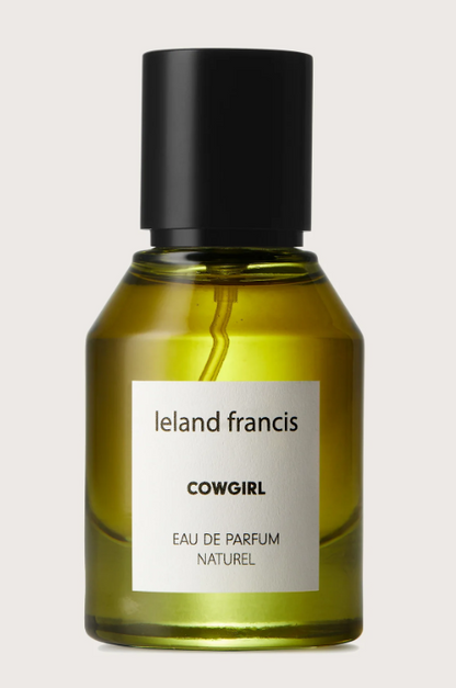 Cowgirl 30ml