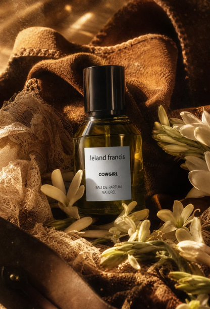 Cowgirl 30ml