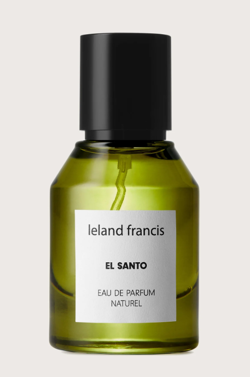 El Santo 30ml