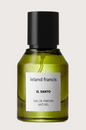 El Santo 30ml