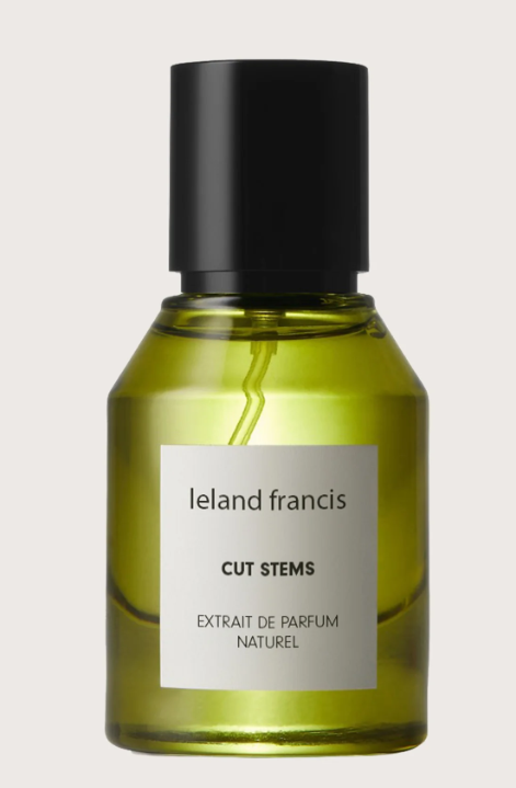 Cut Stems 30ml