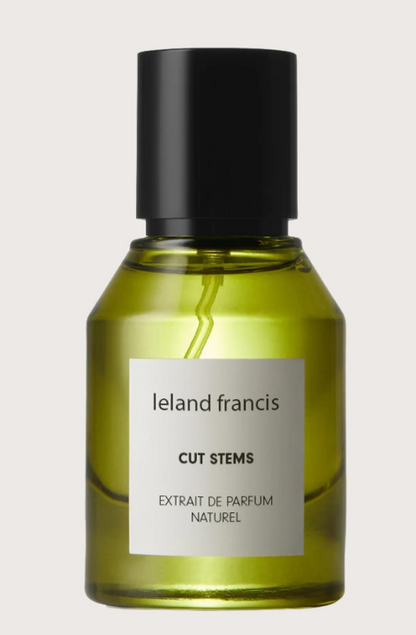 Cut Stems 30ml