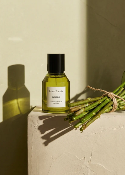 Cut Stems 30ml