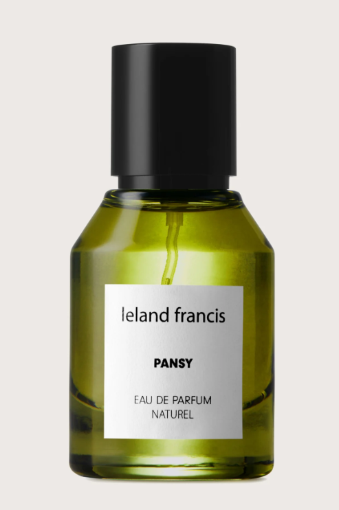 Pansy 30ml