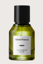 Pansy 30ml
