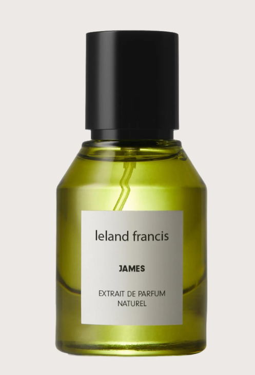 James 30ml