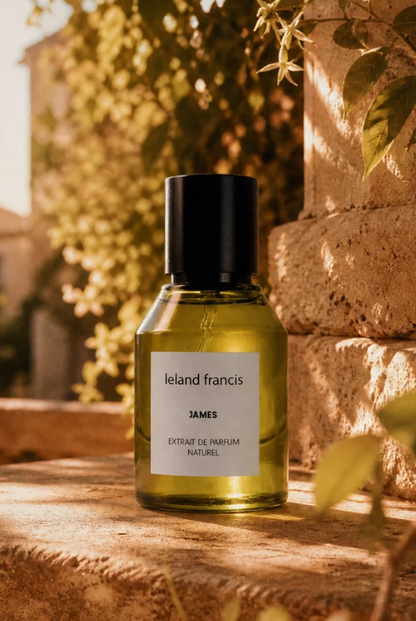 James 30ml