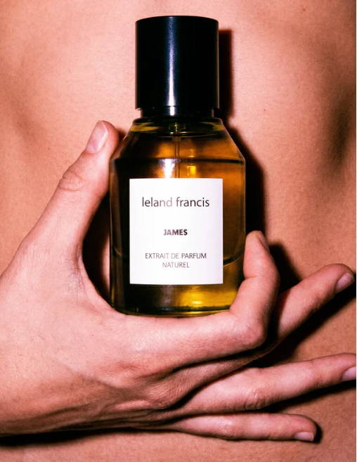 James 30ml