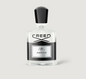 Aventus 50ml