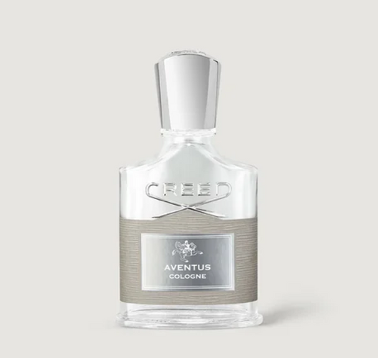Aventus Cologne 50ml