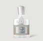 Aventus Cologne 50ml